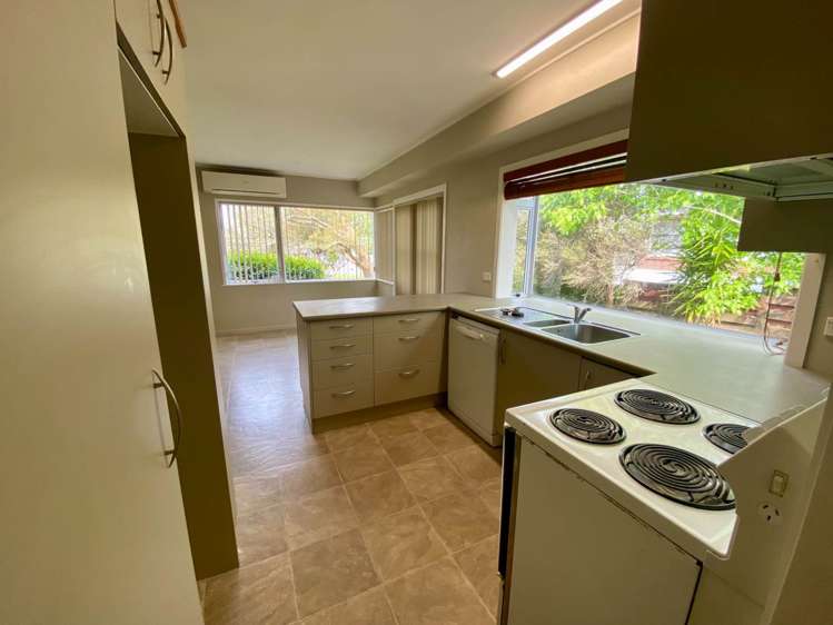 2 Walworth Avenue Pakuranga_6