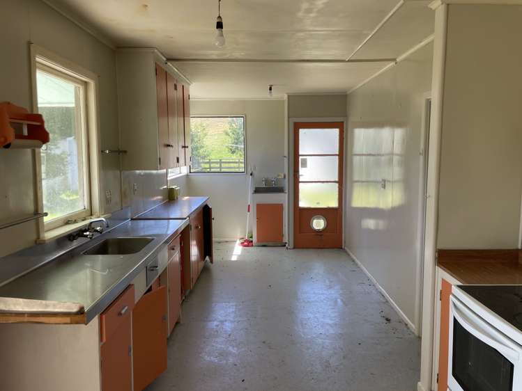 2697 Owaka Highway Catlins Surrounds_18