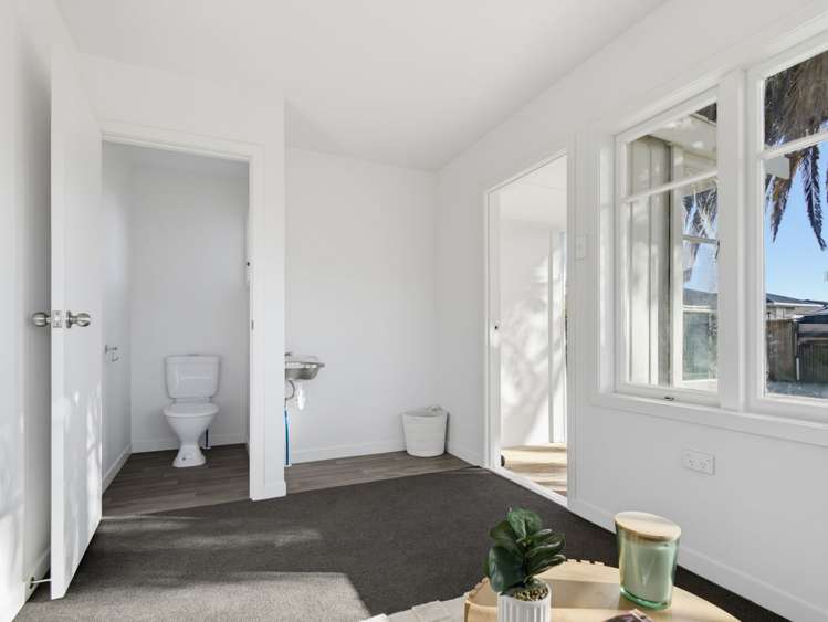 7 Kiwi Street Whakatane_26
