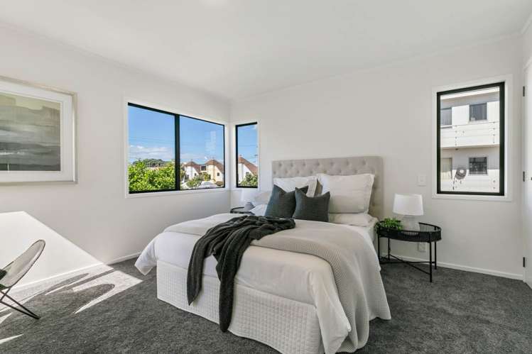 5a Marau Crescent Mission Bay_8