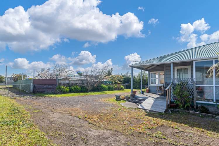 56a Edinburgh Terrace Foxton Beach_14