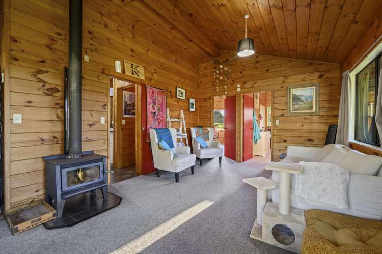 216 Penny Road_5