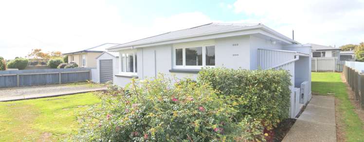 57 Stuart Street Hawthorndale_28