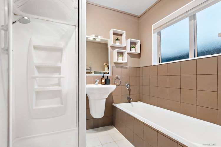 17 Landon Place Pukekohe_10