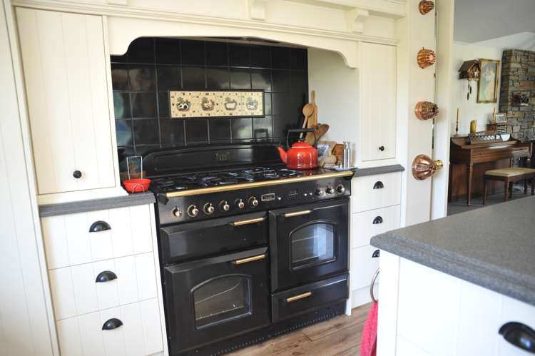 156 Smiths Road West Otago Surrounds_7