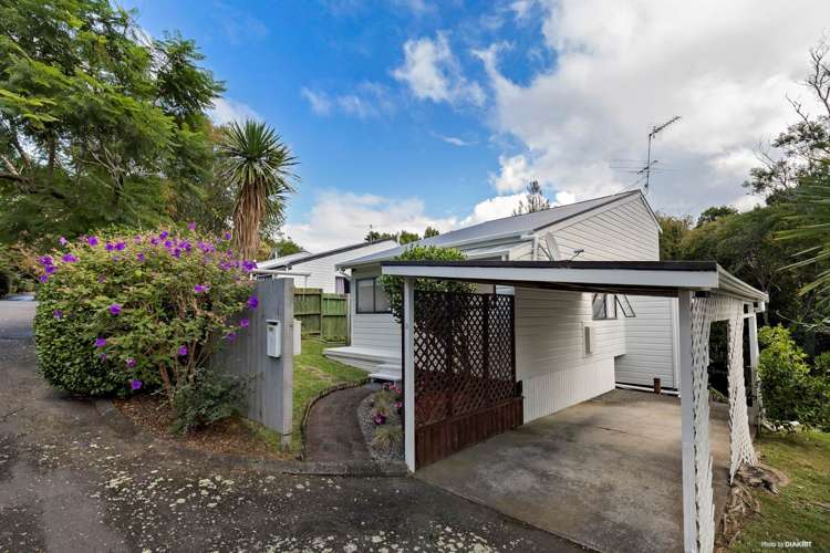 3/24 Beswick Place Birkdale_16