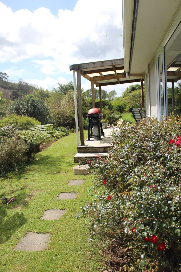 652 Piko Road Okoki_13