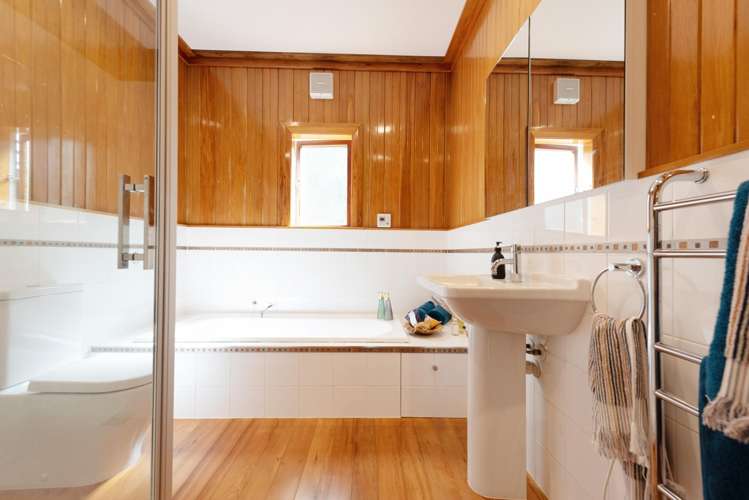 24 Anne Street Wadestown_20