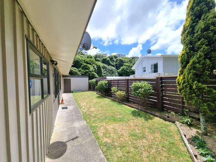 114 Middleton Road Churton Park_11