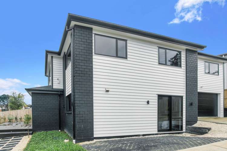 25a Haycock Avenue Mount Roskill_5