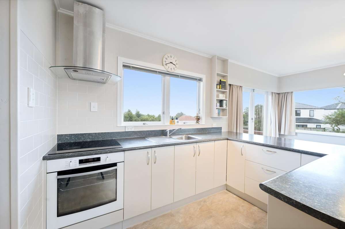 175 Waimumu Road_1