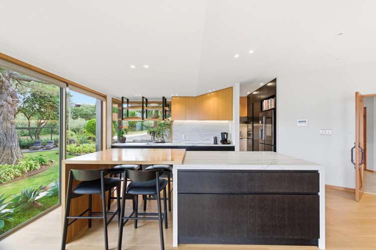 113D Taylors Mistake Road Sumner_6