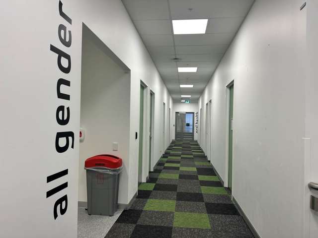 3 Akoranga Drive Northcote_1