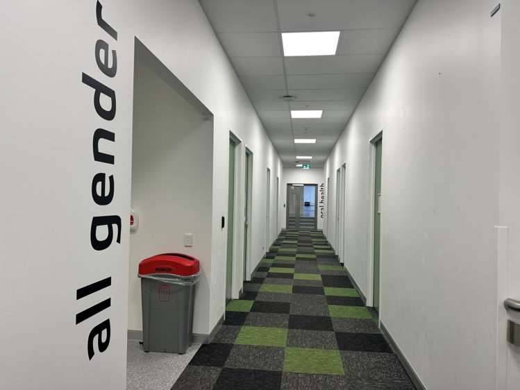 3 Akoranga Drive Northcote_1