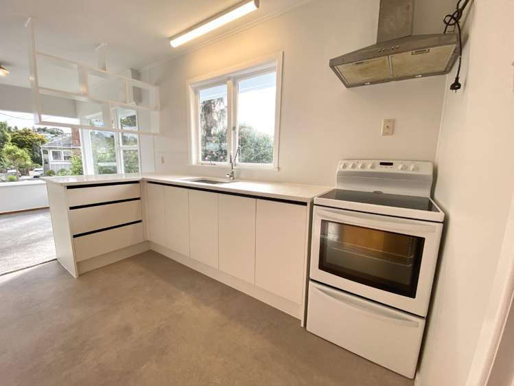 16 Mulgan St 1733_6