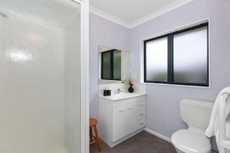 2 Cedar Way Morrinsville_10