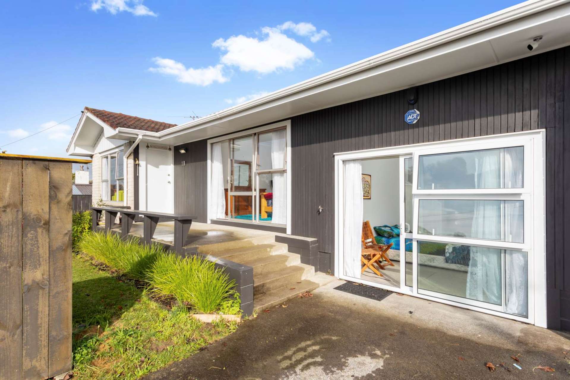 1b Bowater Place Manurewa_0