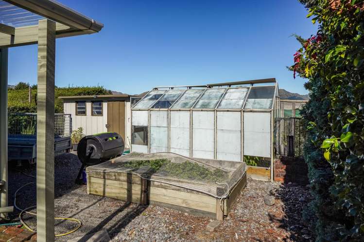 61 Woodbank Road Hanmer Springs_26