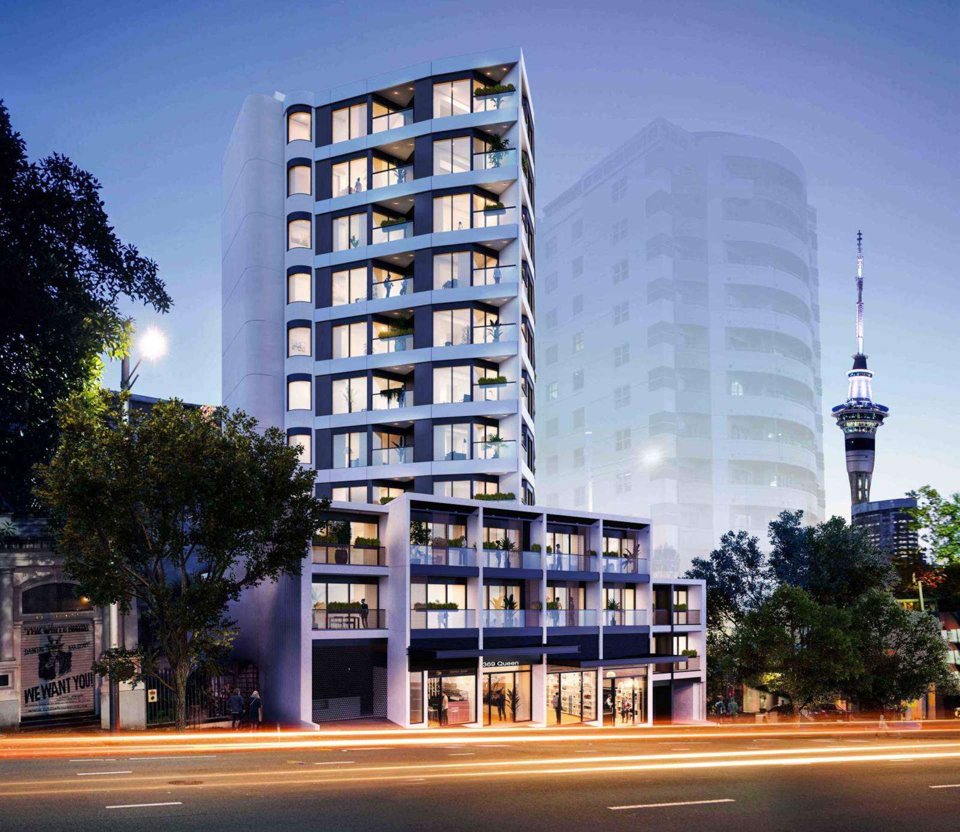 703/369 Queen Street Auckland Central_0