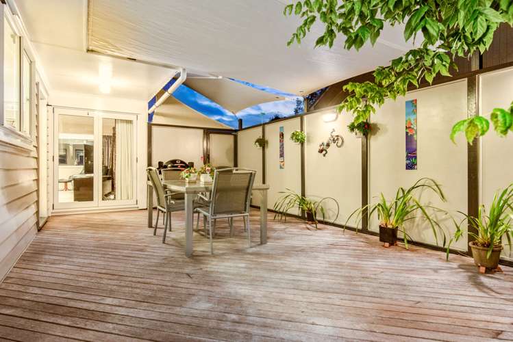 34 Katavich Place Mount Roskill_17