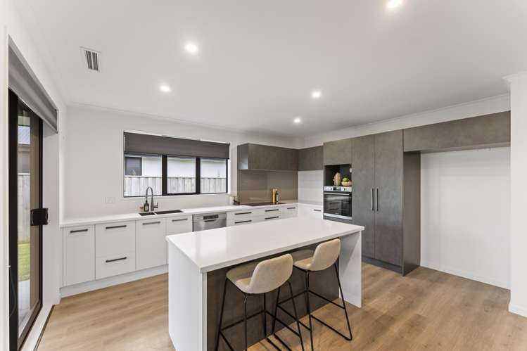 5 Acrasia Street_0