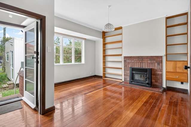 1a Handley Avenue Narrow Neck_4