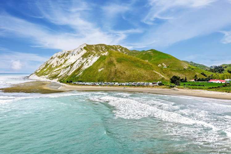 3 McHardy Place, Blackhead Beach Omakere_26