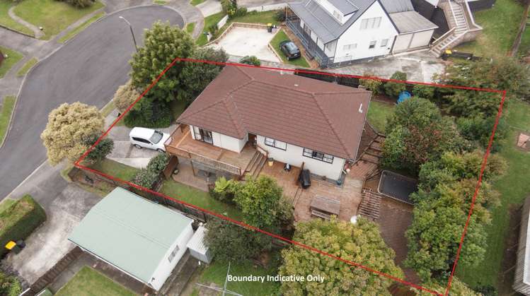 3 Amerce Place Highland Park_0