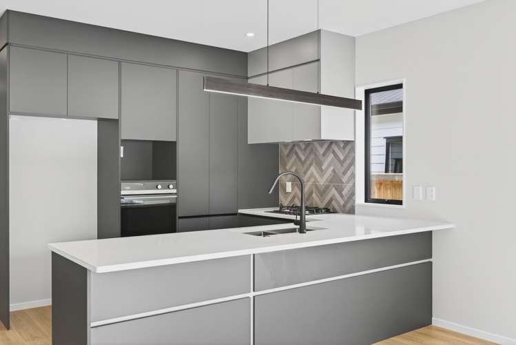 13 Huringa Road Drury_2