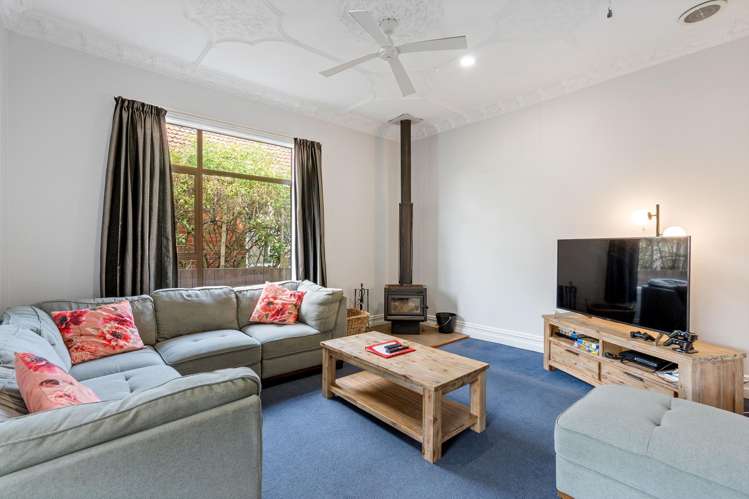 129 Surrey Street Forbury_16