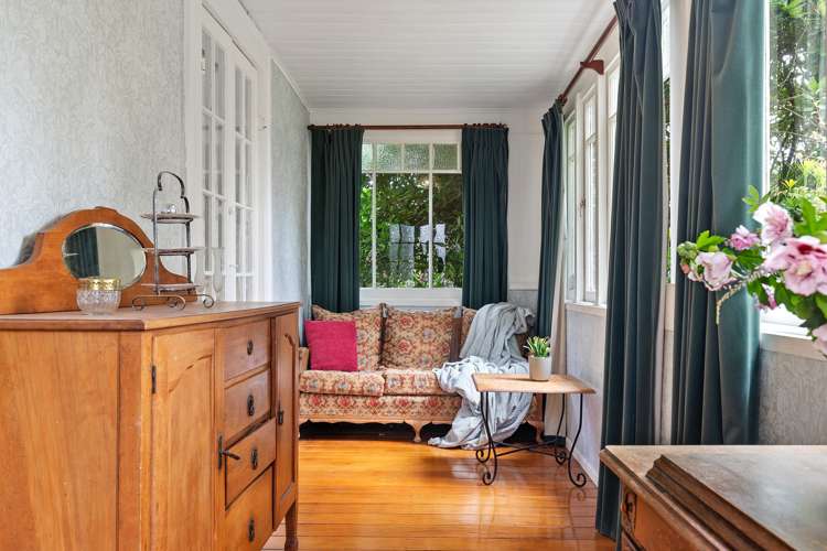 27 Alexandra Avenue Morrinsville_4