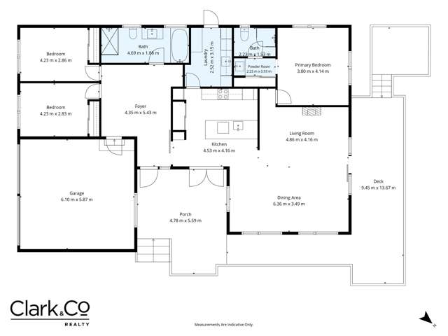 48 Spyglass Lane Whitby_1