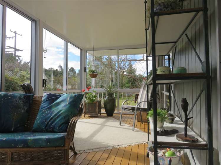 16 Hislop Street Geraldine_9