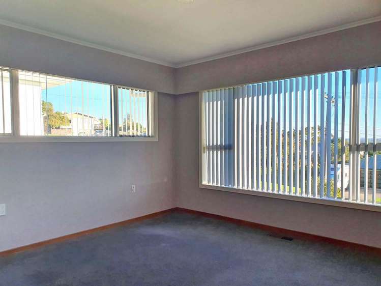 6 Miro Street Te Aroha_8