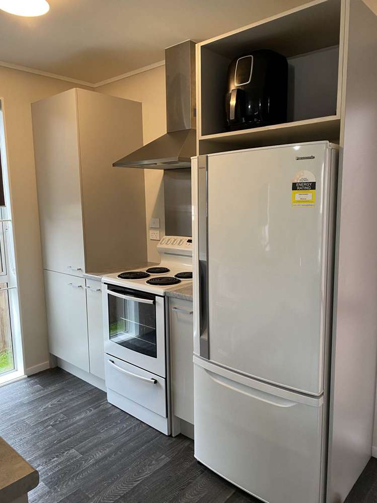 50a Hukanui Road Chartwell_2