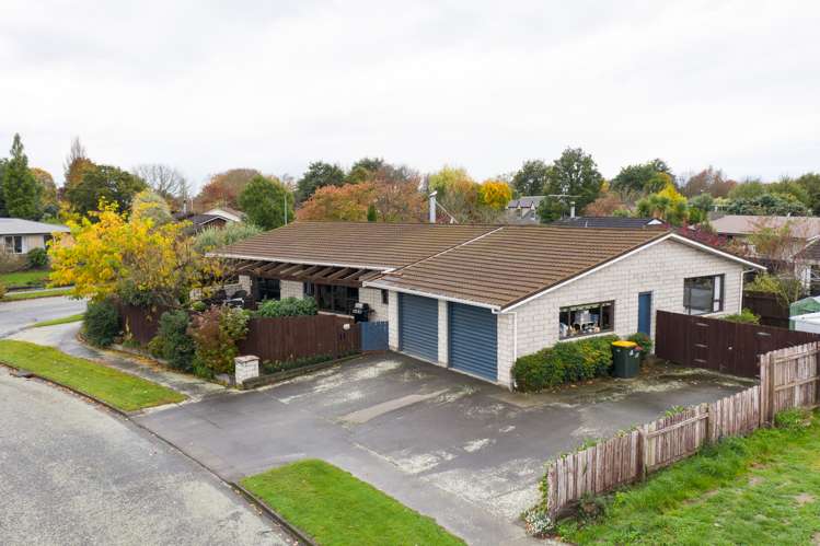 28 Glassey Drive Allenton_22