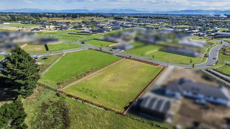 71 Ridgeland Way West Melton_5