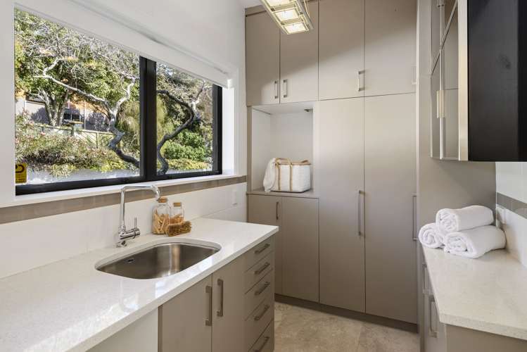 37 Penruddock Rise Westmorland_16