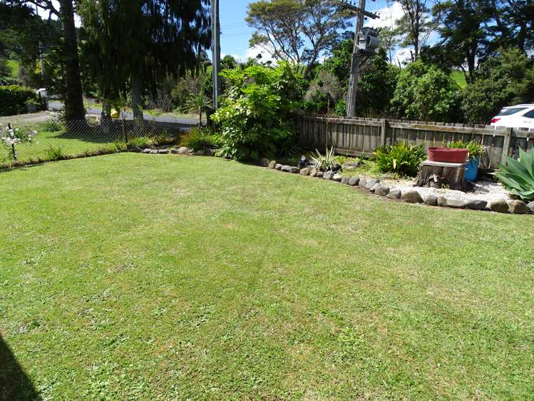 74 Aorangi Road Paeroa_23