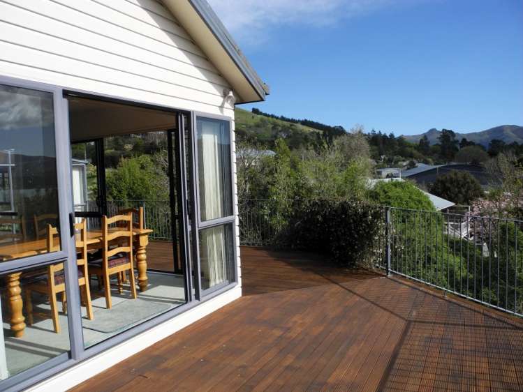 21 Walnut Place Akaroa_4