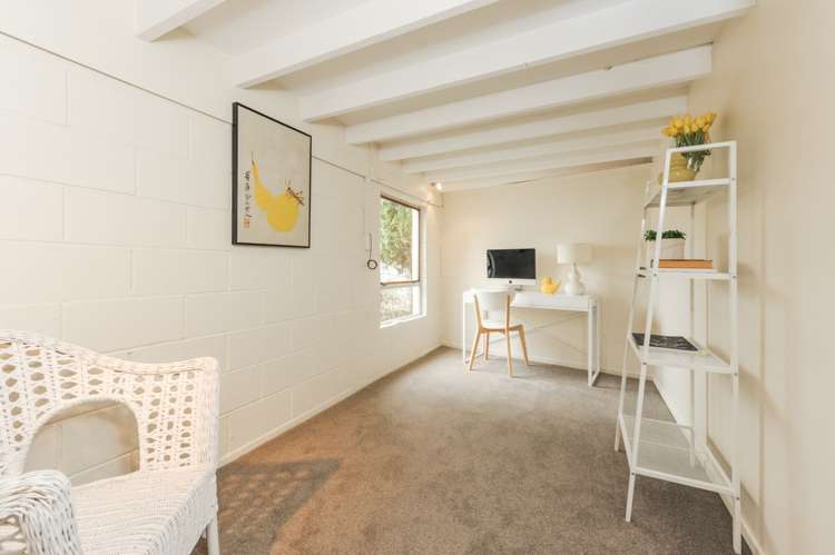 4/20 Blockhouse Bay Road Avondale_10