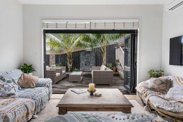 31a Campbell Road Mount Maunganui_15