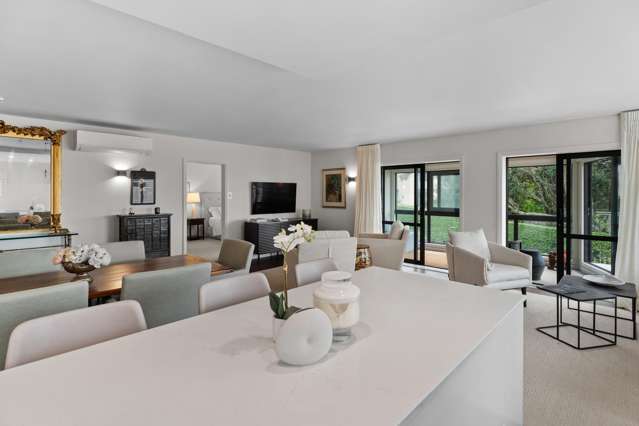 5/10 Victoria Avenue Remuera_4