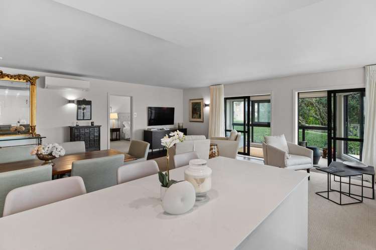 5/10 Victoria Avenue Remuera_10