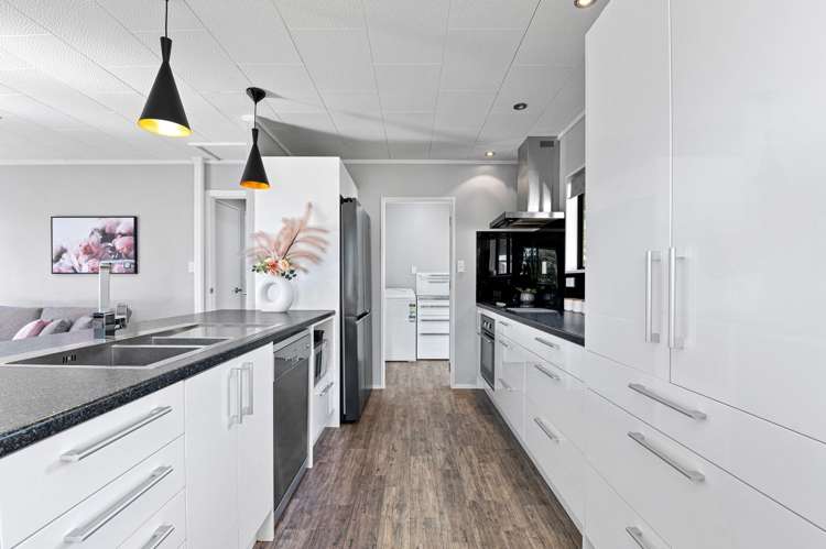 3a Melrose Avenue Owhata_6