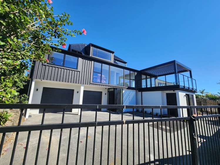 1012C Papamoa Beach Road 1131_16