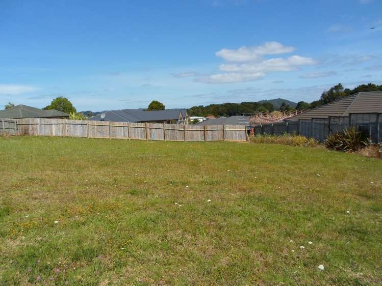 Pebble Beach Boulevard Kamo_17