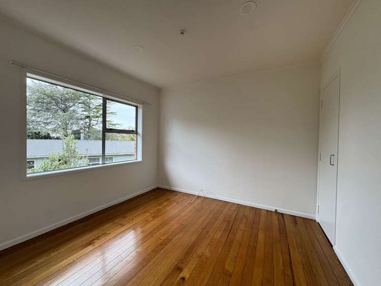 2/407 Ellerslie-Panmure Highway Mount Wellington_7