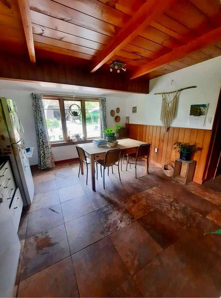 42 Matheson Road Whakapara_11