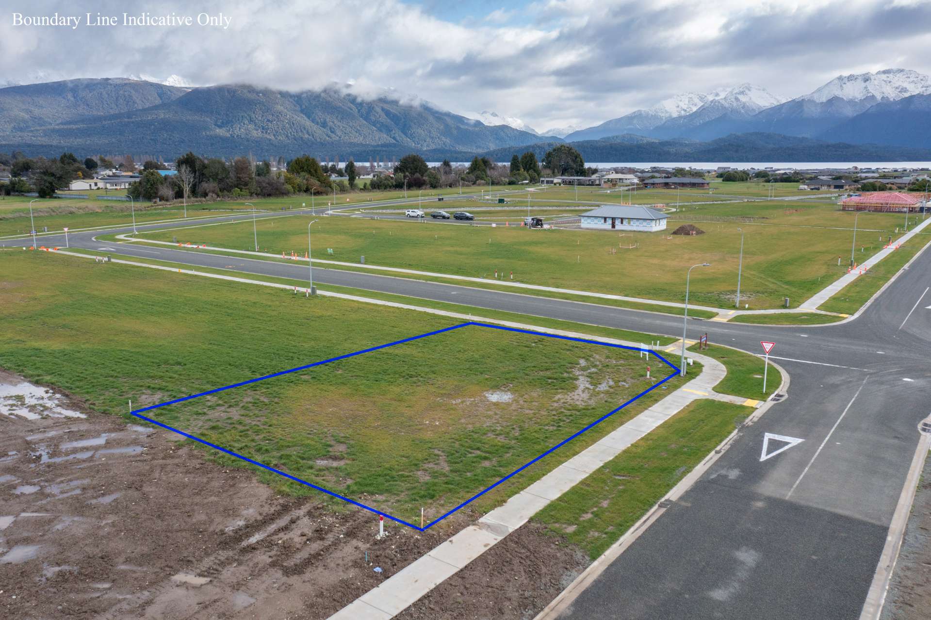 15 Marakura Drive (Lot 52) Te Anau_0